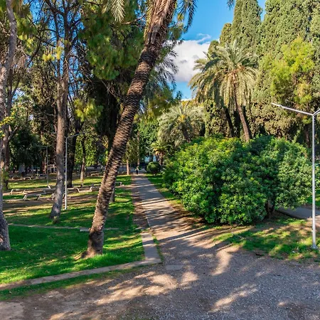 Olsen Antalya